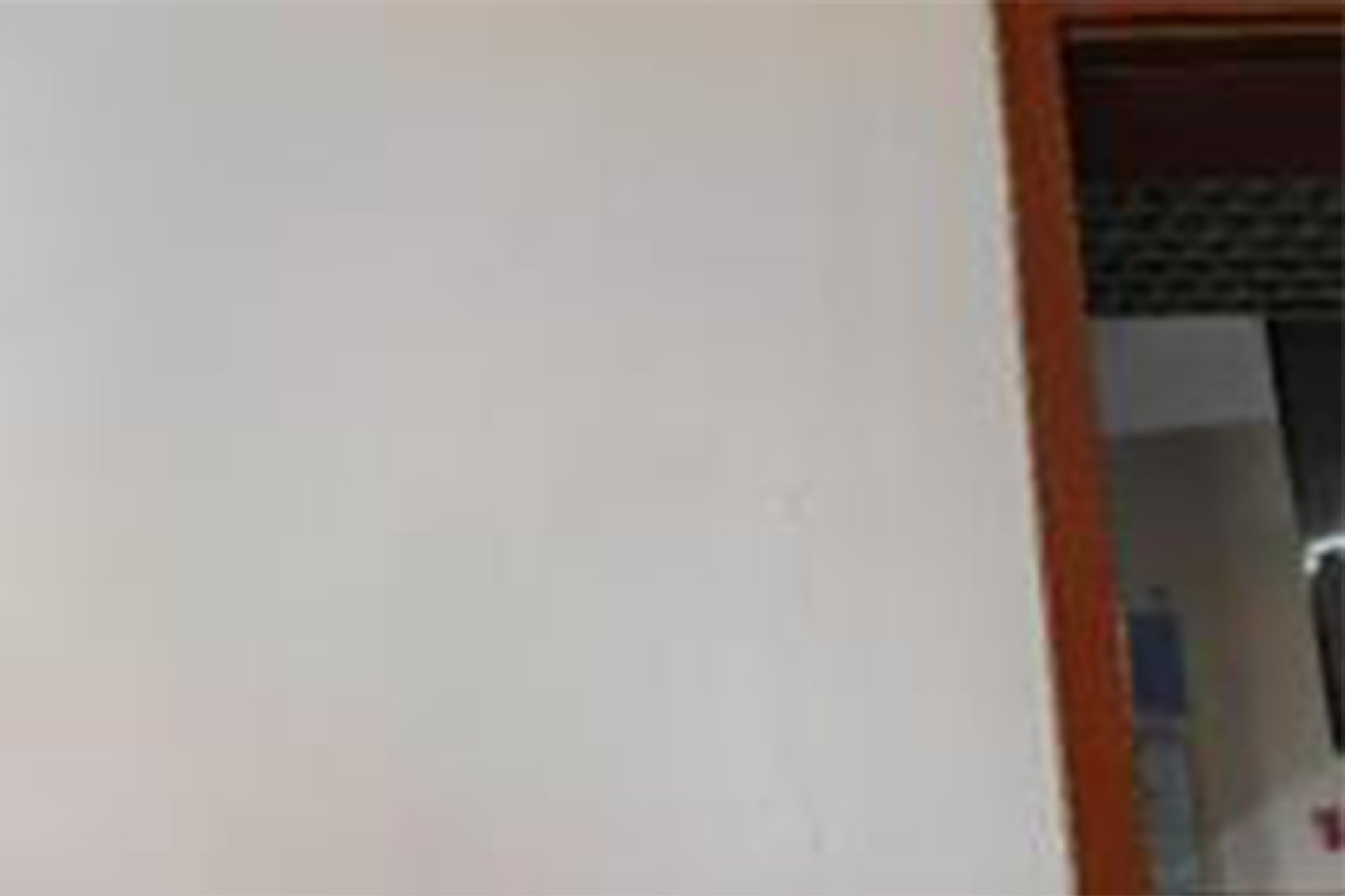 佐治亞幼兒園鑒定項目