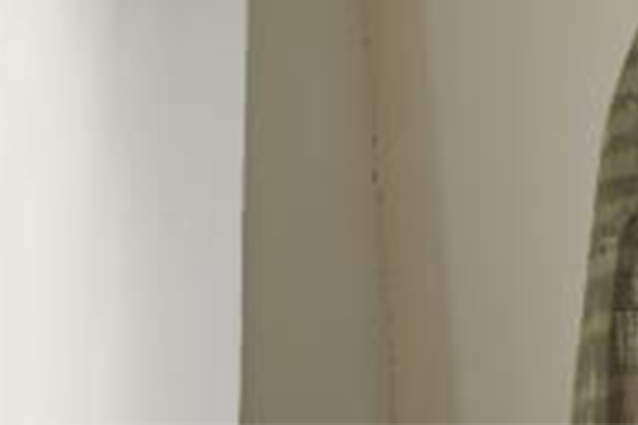 佐治亞幼兒園鑒定項目