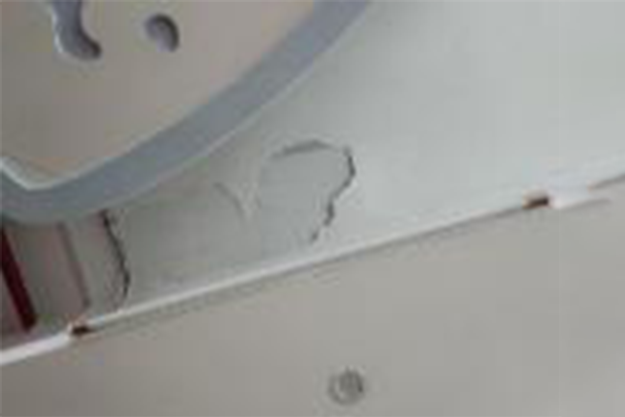 佐治亞幼兒園鑒定項目