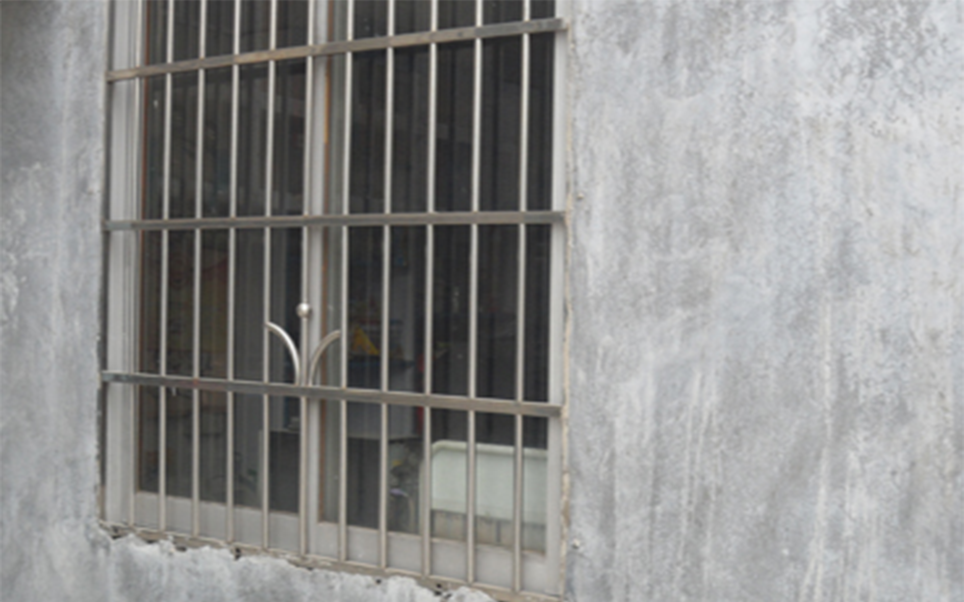 番禺金山穀別墅防水補漏工程