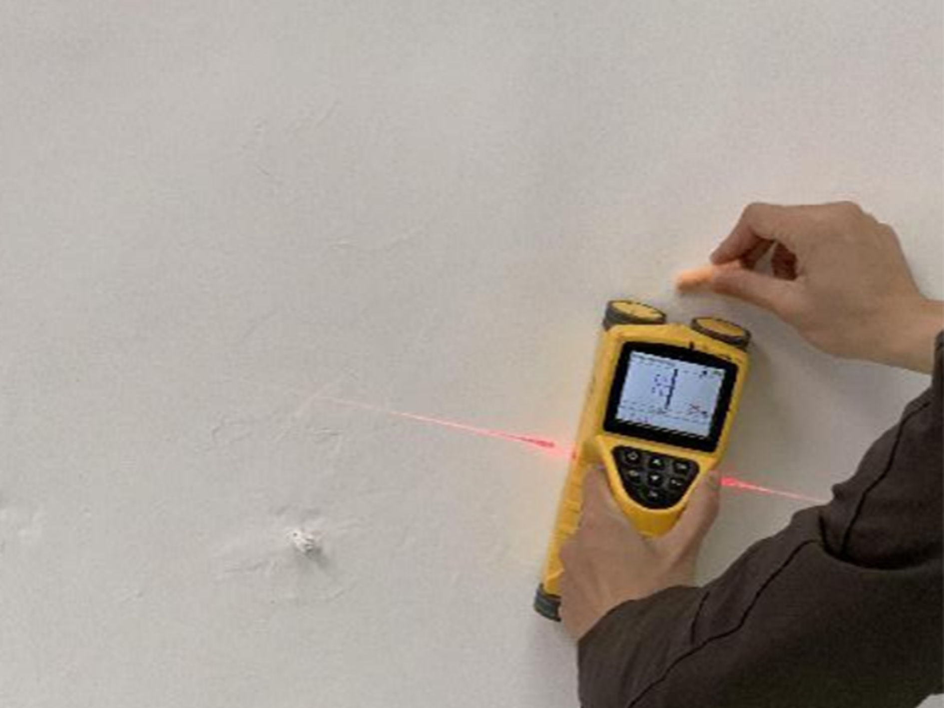 韶關市武江區龍歸鎮鳳田小學教學樓鑒定項目