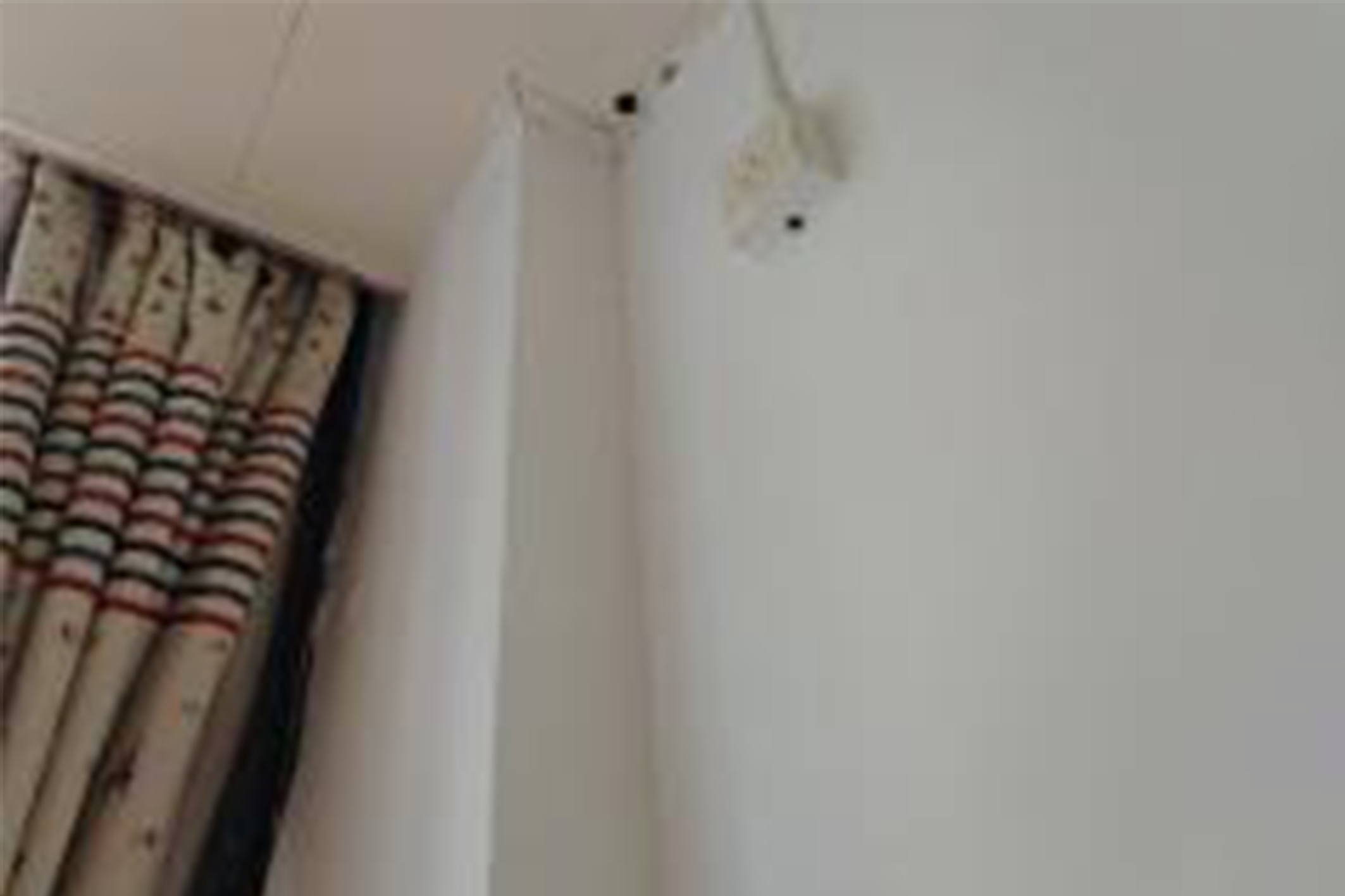 佐治亞幼兒園鑒定項目